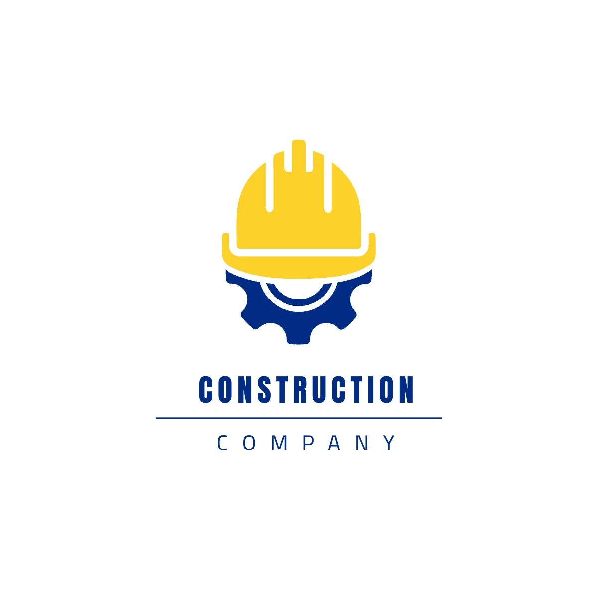 Free Engineering Firm Logo Template to Edit Online Free Engineering Firm Logo Template to Edit Online