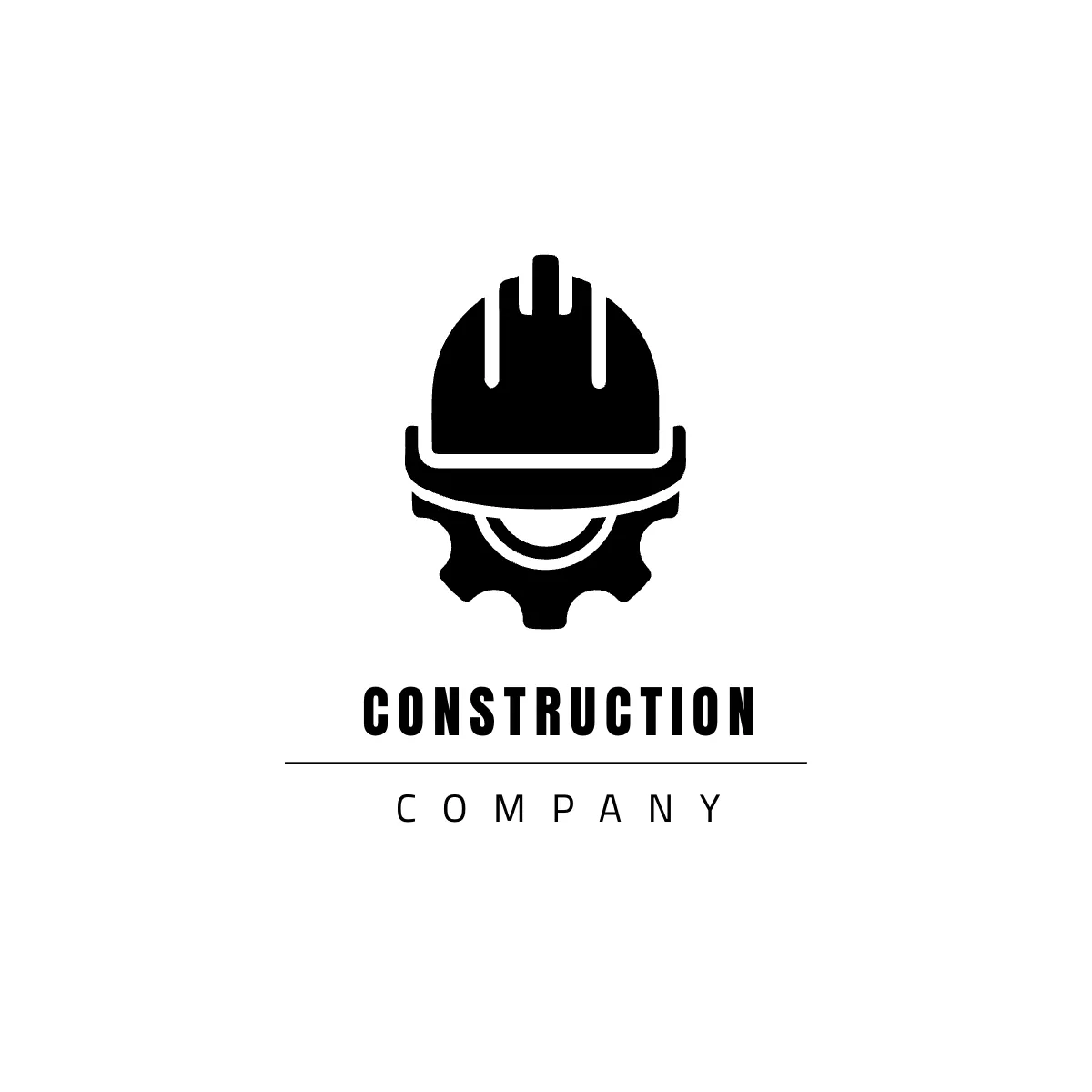 Free Engineering Firm Logo Template to Edit Online Free Engineering Firm Logo Template to Edit Online