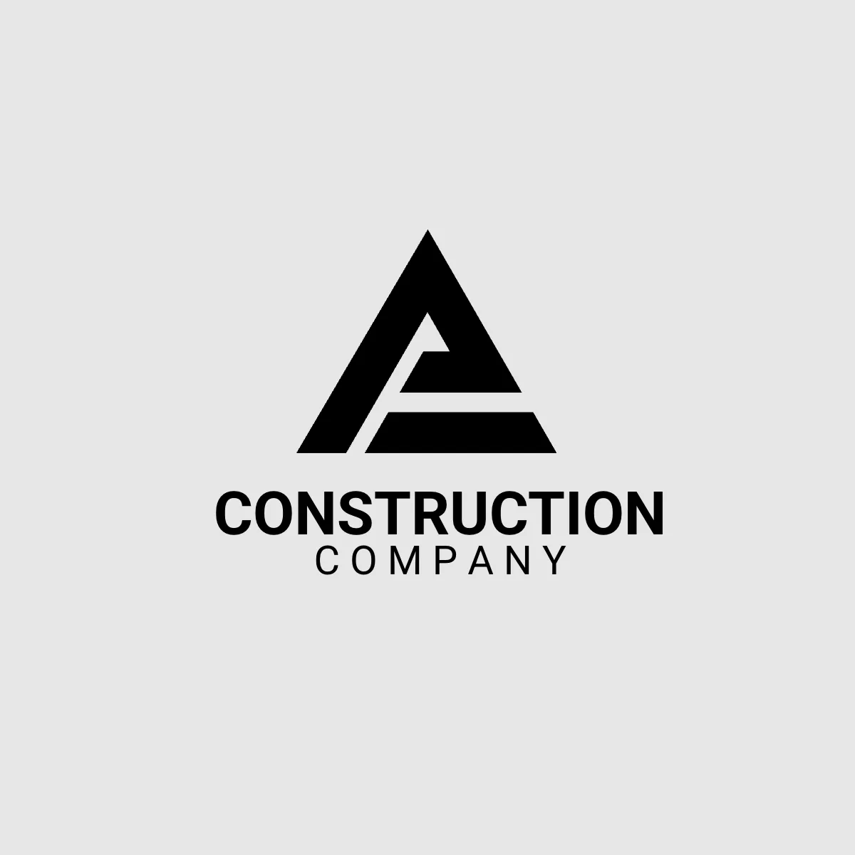 Free Architecture and Engineering Logo Template to Edit Online Free Architecture and Engineering Logo Template to Edit Online