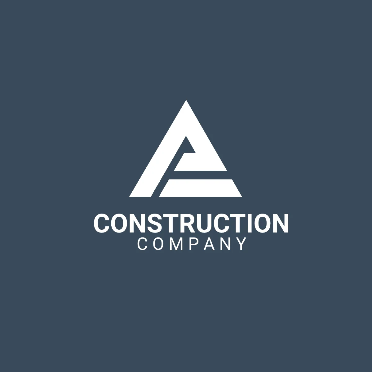 Free Architecture and Engineering Logo Template to Edit Online Free Architecture and Engineering Logo Template to Edit Online