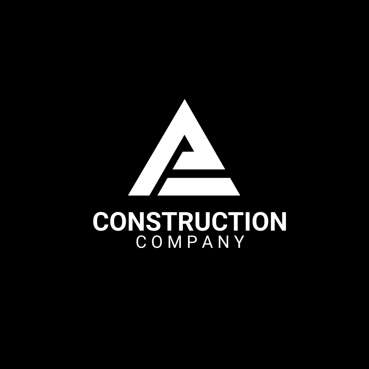 Free Architecture and Engineering Logo Template to Edit Online Free Architecture and Engineering Logo Template to Edit Online