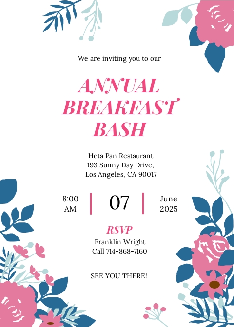 free-corporate-breakfast-invitation-template-in-ms-word-publisher