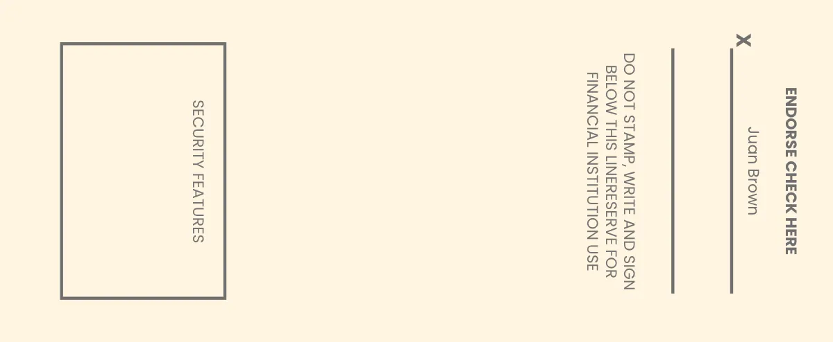 Free General Blank Checks Template to Edit Online Free General Blank Checks Template to Edit Online