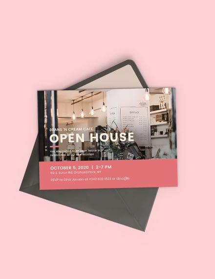 business-open-house-invitation