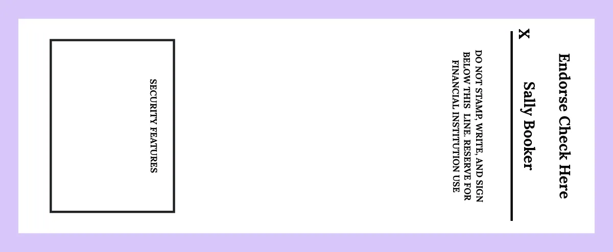 Free Payroll Designer Blank Check Template to Edit Online Free Payroll Designer Blank Check Template to Edit Online