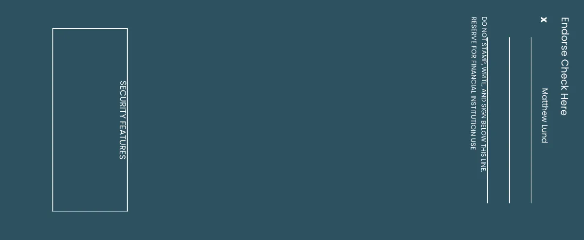 Free Blank Novelty Real Check With Writing Pen Template to Edit Online Free Blank Novelty Real Check With Writing Pen Template to Edit Online