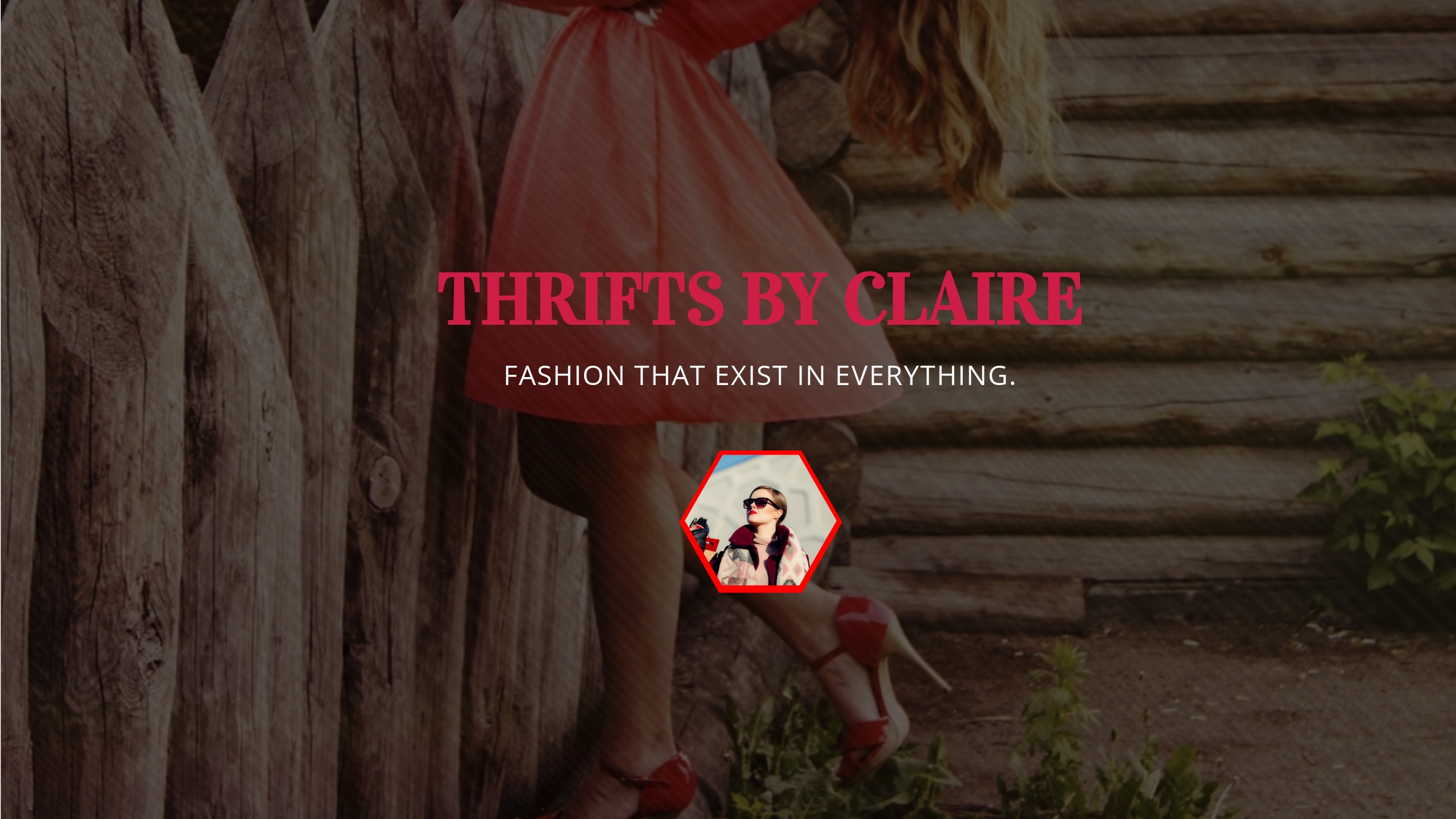 33+ FREE YouTube Channel Art Templates 2021