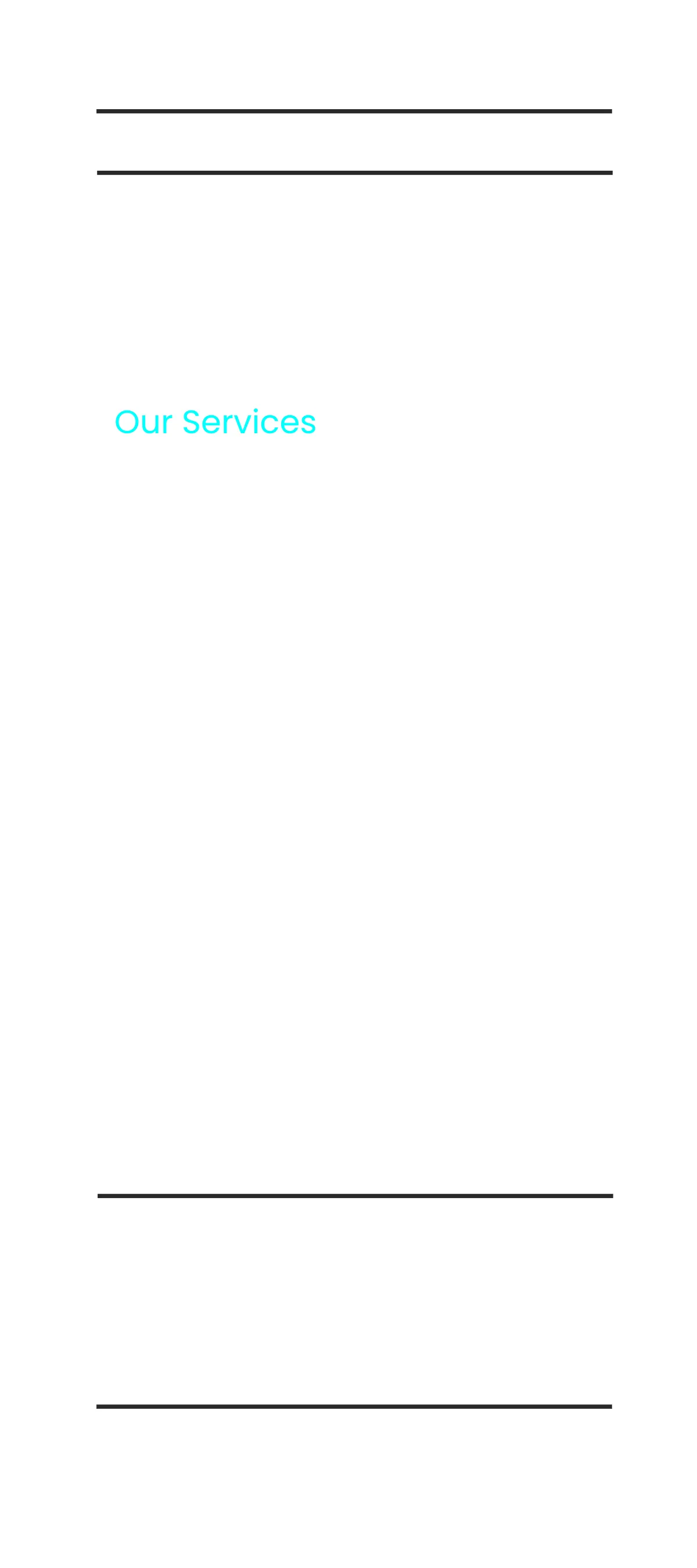 Free Travel Agency DL Card Template to Edit Online