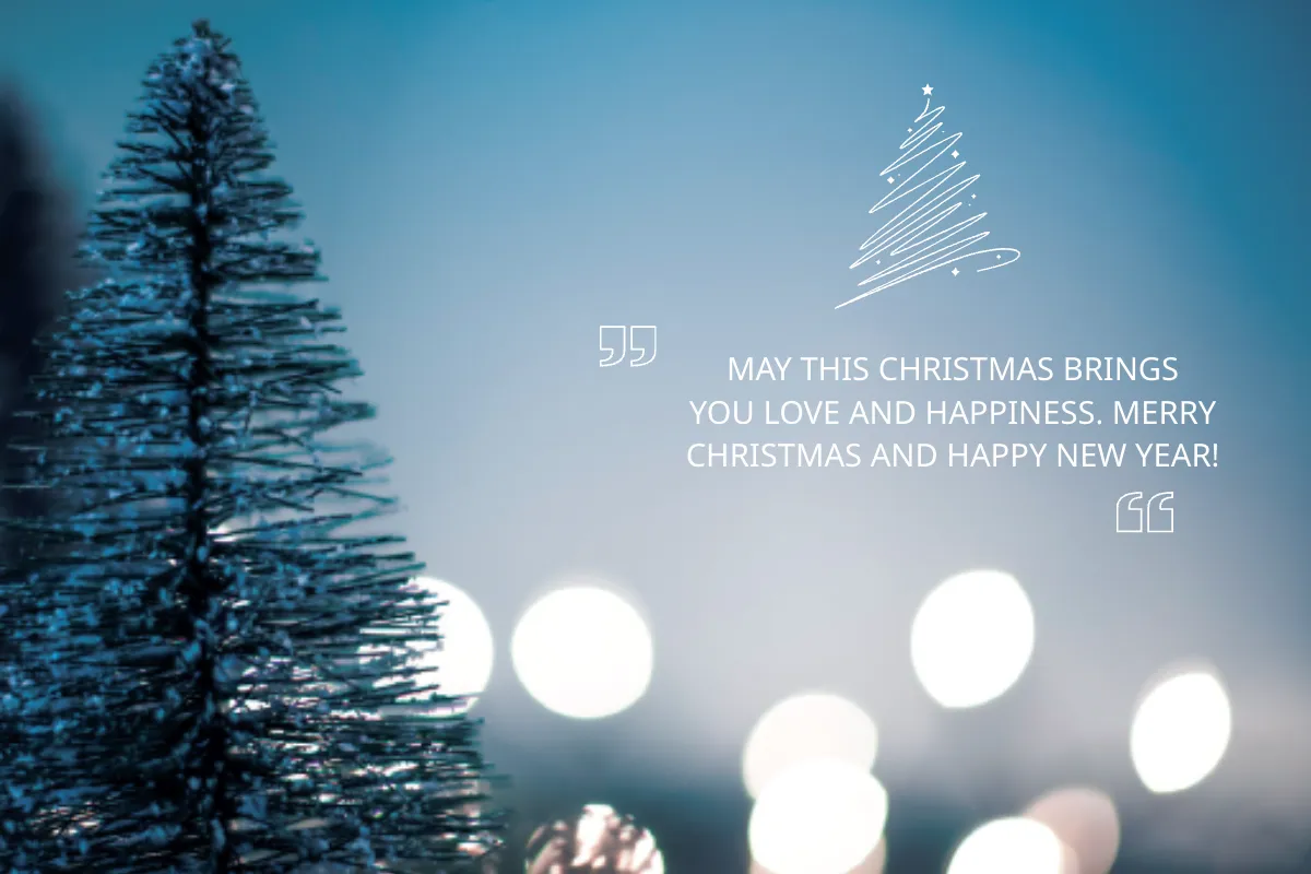 Free Travel Agency Greeting Card Template to Edit Online Free Travel Agency Greeting Card Template to Edit Online