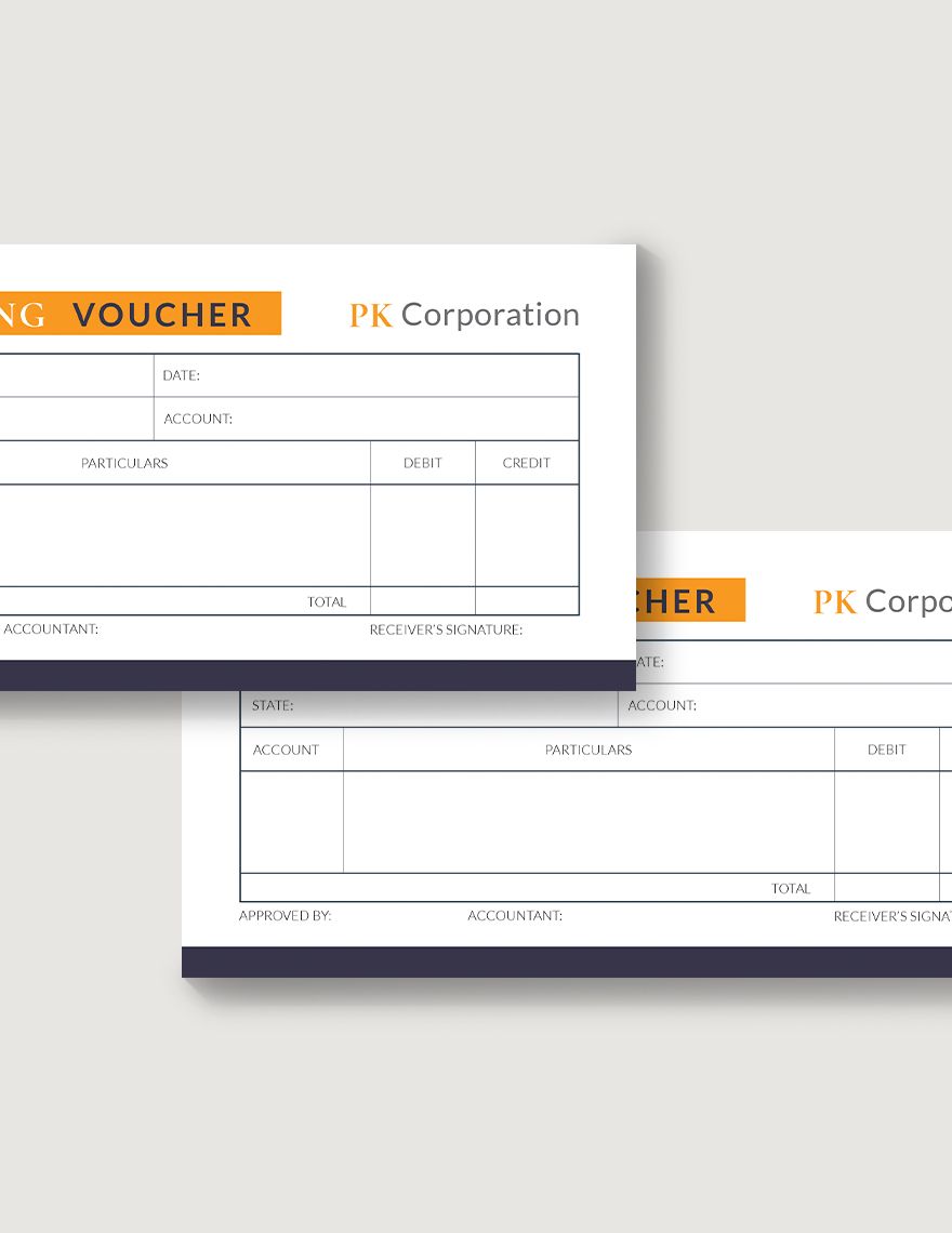 accounting-voucher-template-illustrator-word-apple-pages-psd