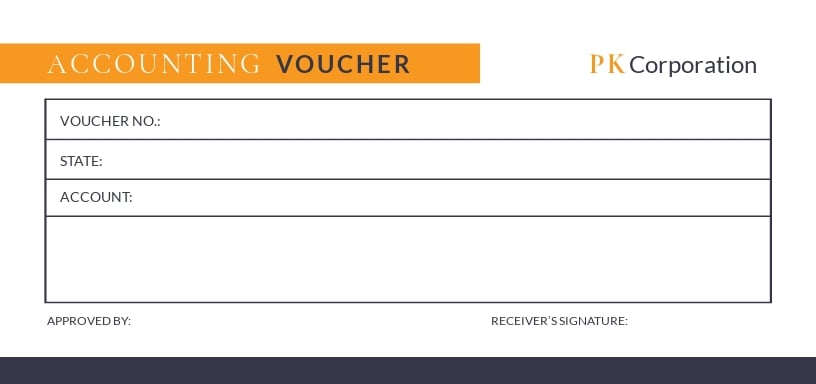 Accounting Voucher Template.jpe