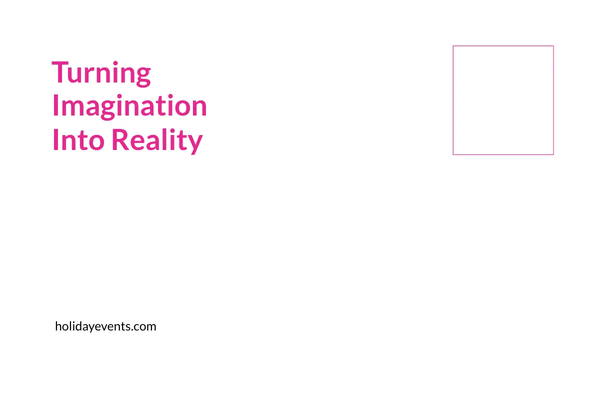 Free Sample Event Planner Postcard Template to Edit Online