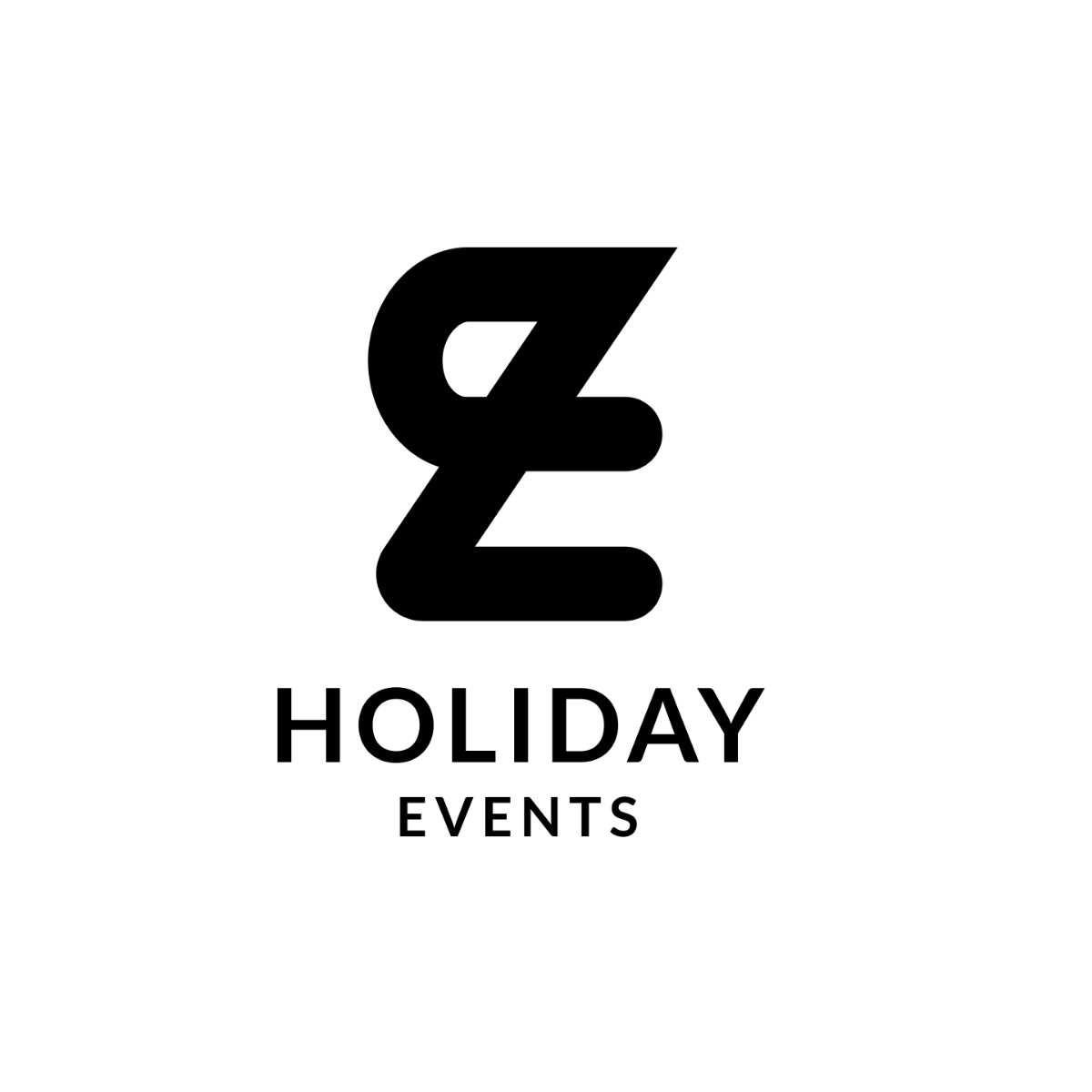 Event Planner Logo