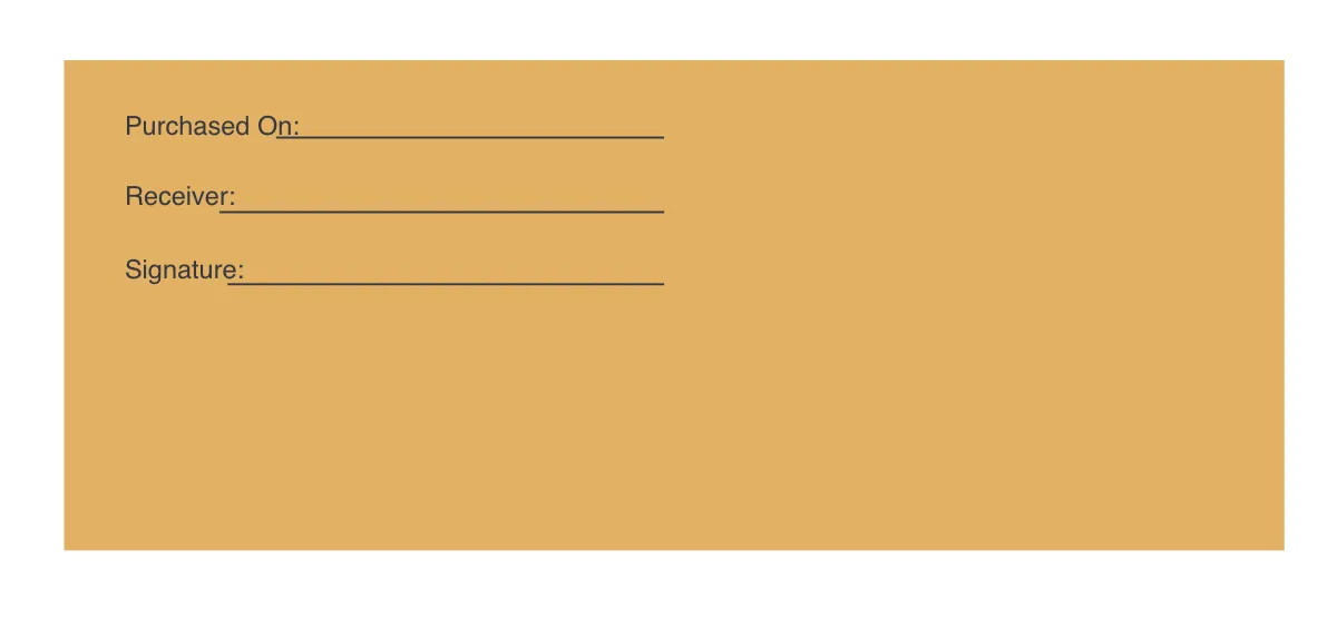 Free Business Discount Coupon Template to Edit Online