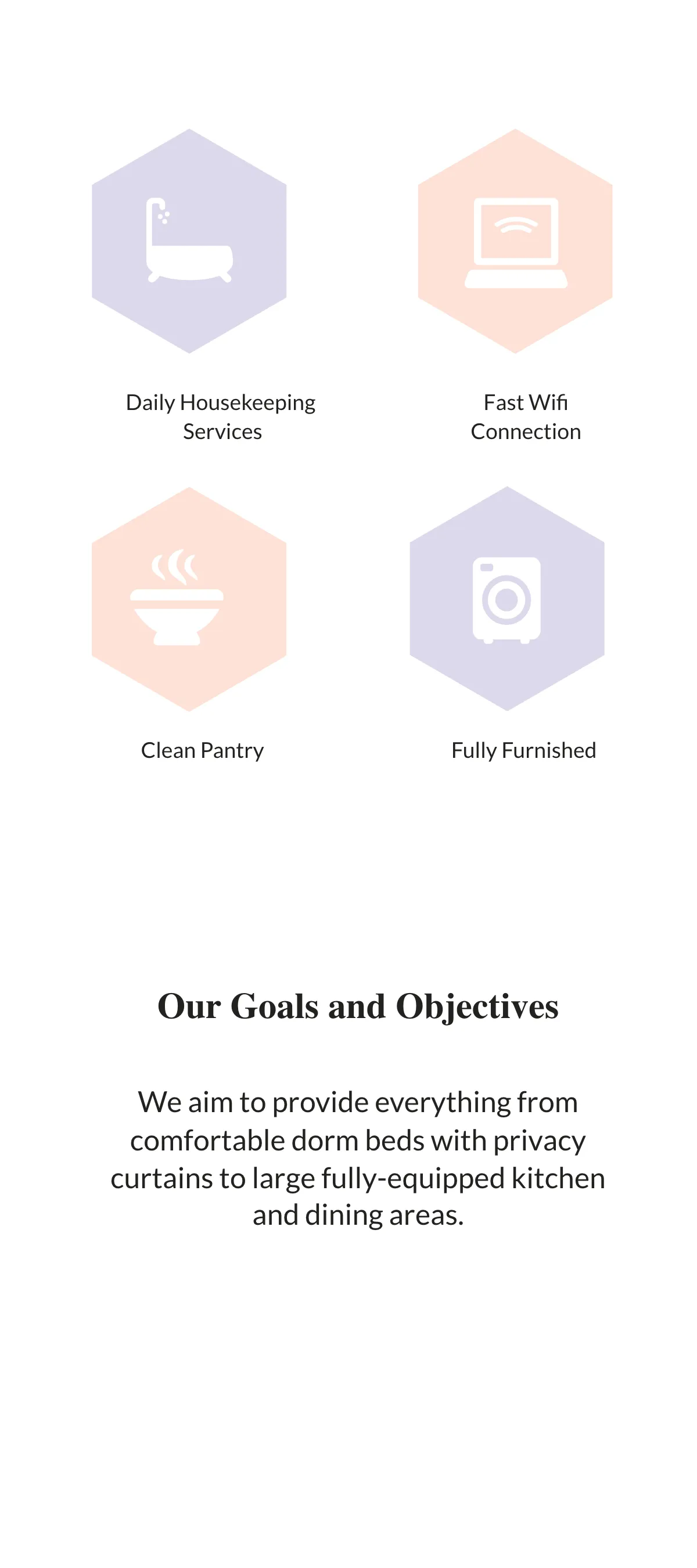 Free Hostel DL Card Template to Edit Online Free Hostel DL Card Template to Edit Online