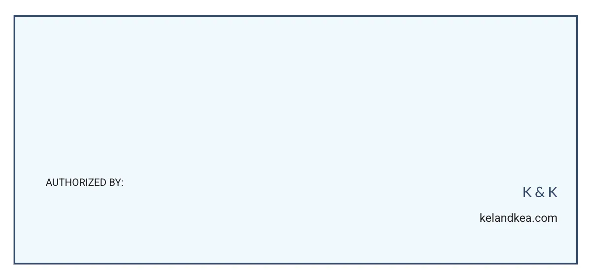 Free Office Expense Voucher Template to Edit Online