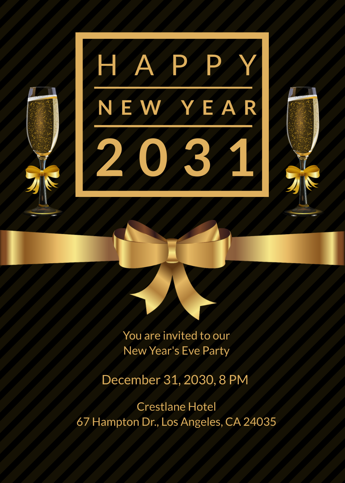 free-new-year-party-invitation-edit-online-download-template