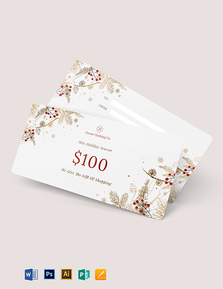 free-creative-christmas-gift-voucher-template-download-in-word-psd