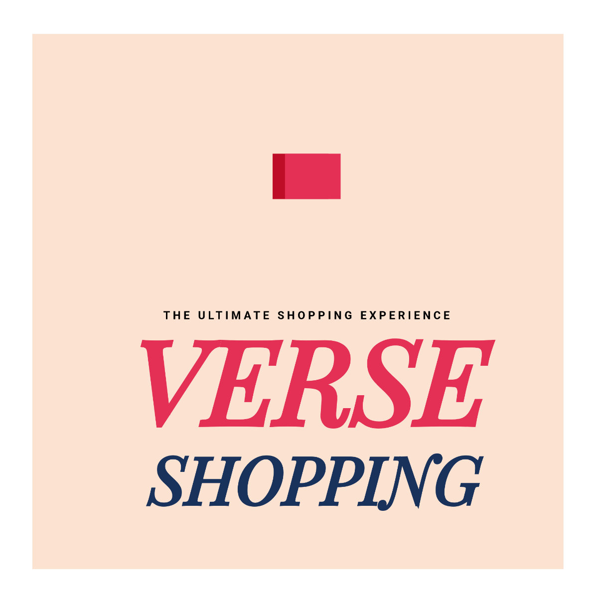 Free Home Shopping Instagram Ad Template to Edit Online