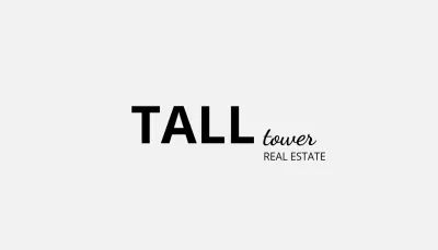 Free Real Estate Sales Experts Business Card Template to Edit Online