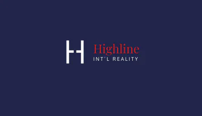 Free Creative Real Estate Business Card Template to Edit Online