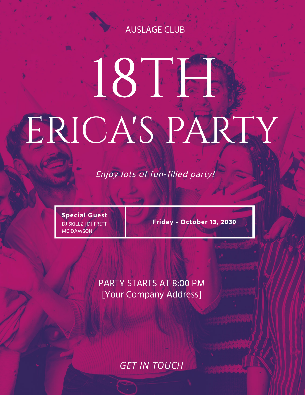 free-birthday-party-flyer-template-edit-online-download-template