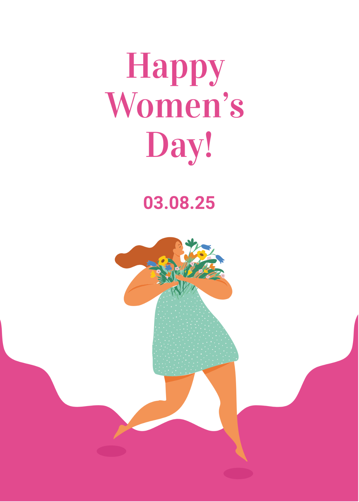 Free Greeting Card Templates Editable And Printable