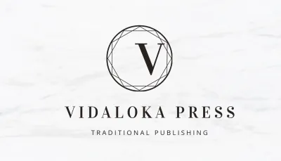 Free Engraved Business Card Template to Edit Online