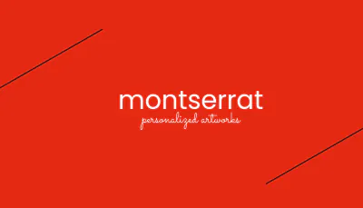 Free Glossy Business Card Template to Edit Online