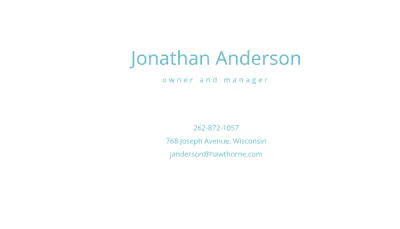 Free Staples Business Card Template to Edit Online