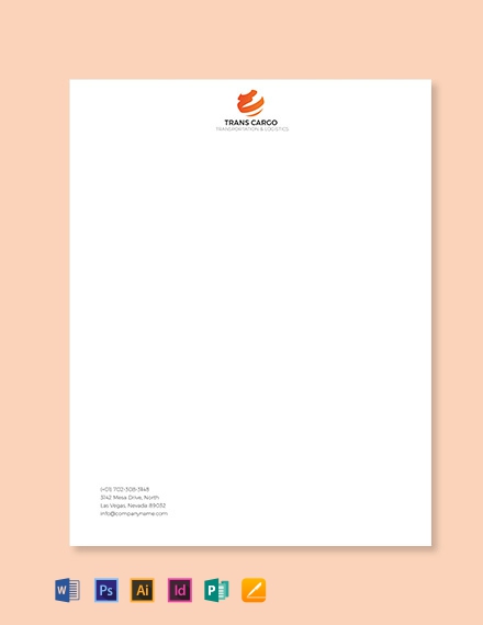 FREE Business Catalog Template: Download 19+ Catalogs in PSD ...