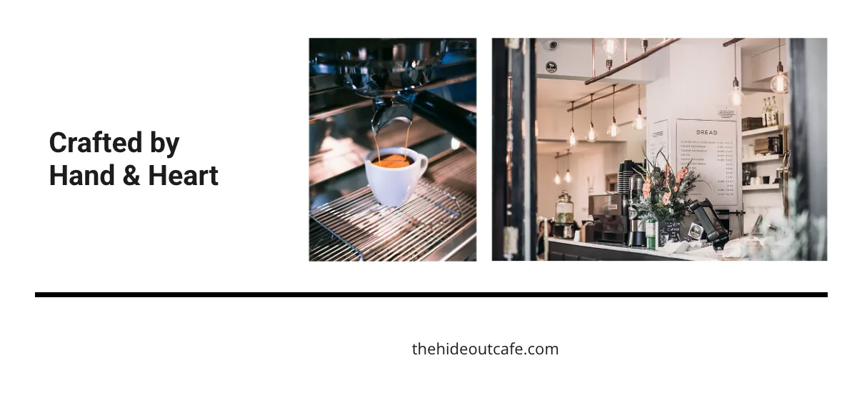 Free Cafe Gift Voucher Template to Edit Online