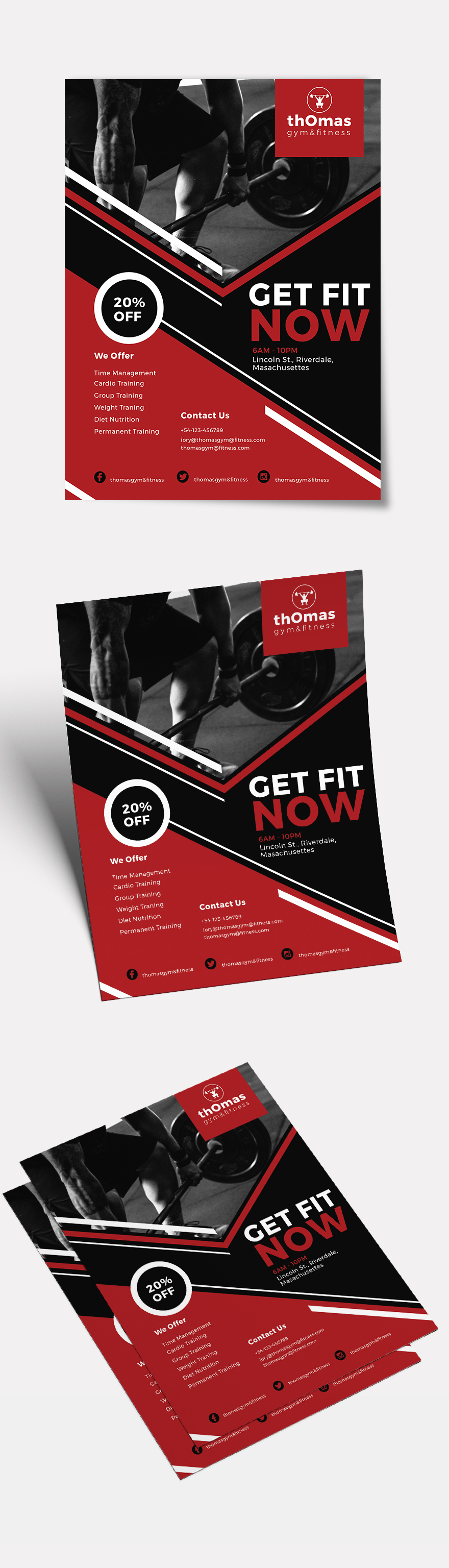 fitness-class-flyer-template-illustrator-word-apple-pages-psd