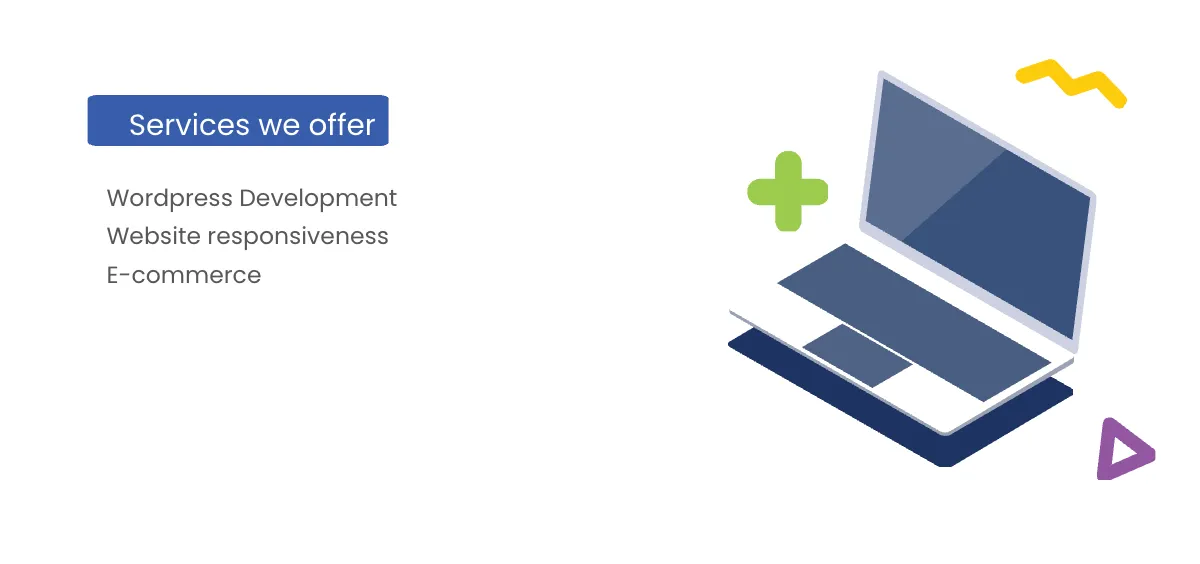 Free Website Service Voucher Template to Edit Online