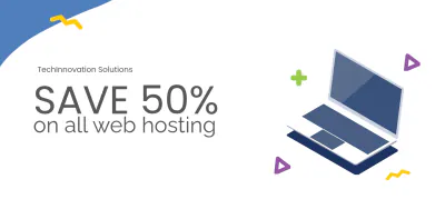 Free Website Service Voucher Template to Edit Online