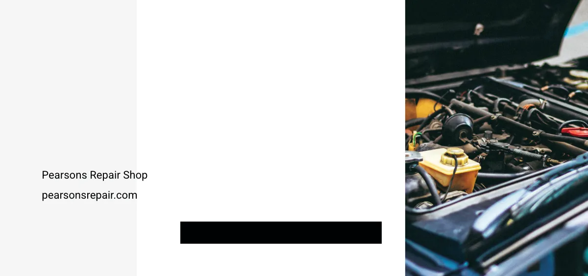 Free Basic Service Voucher Template to Edit Online