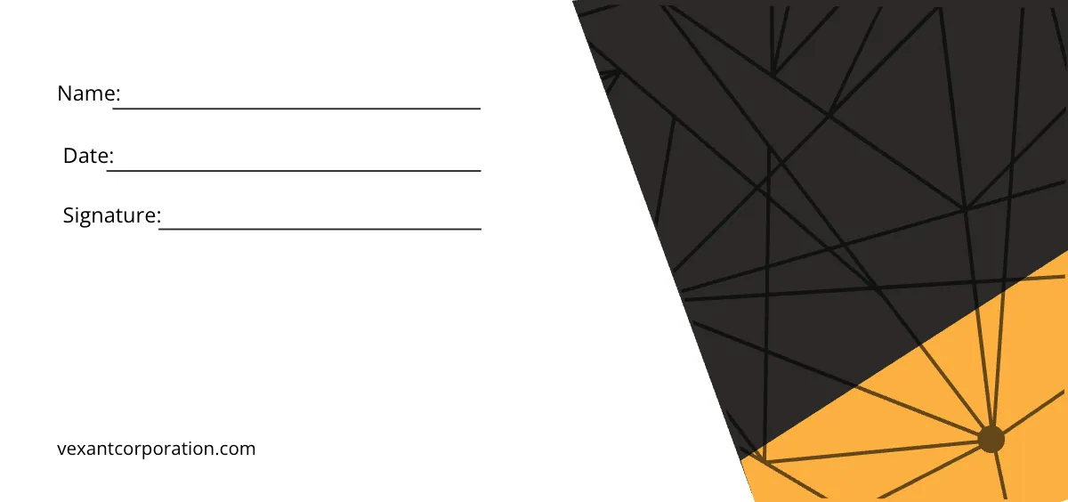 Free Business Promotion Voucher Template to Edit Online