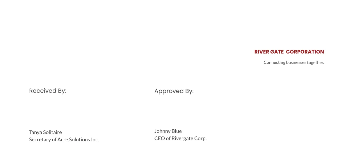 Free Christmas Cash Voucher Template to Edit Online