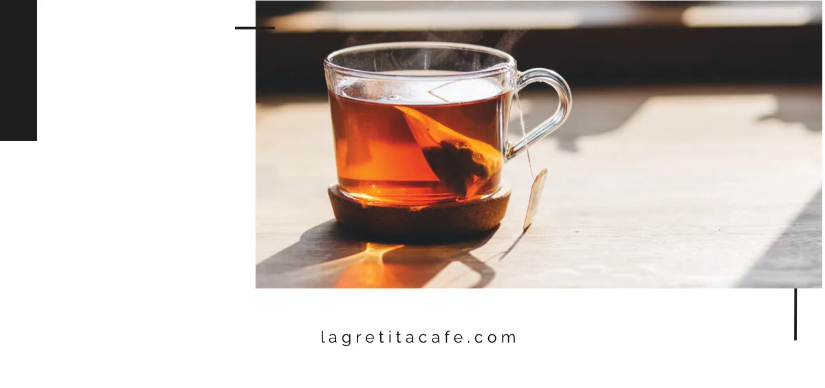 Free Restaurant Afternoon Tea Voucher Template to Edit Online