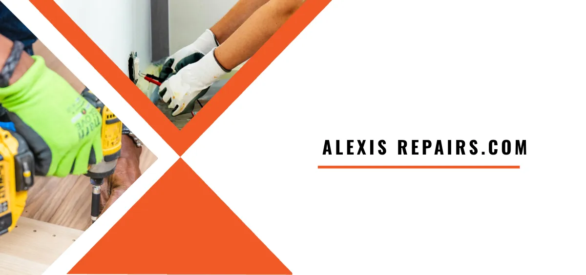 Free Home Service Voucher Template to Edit Online