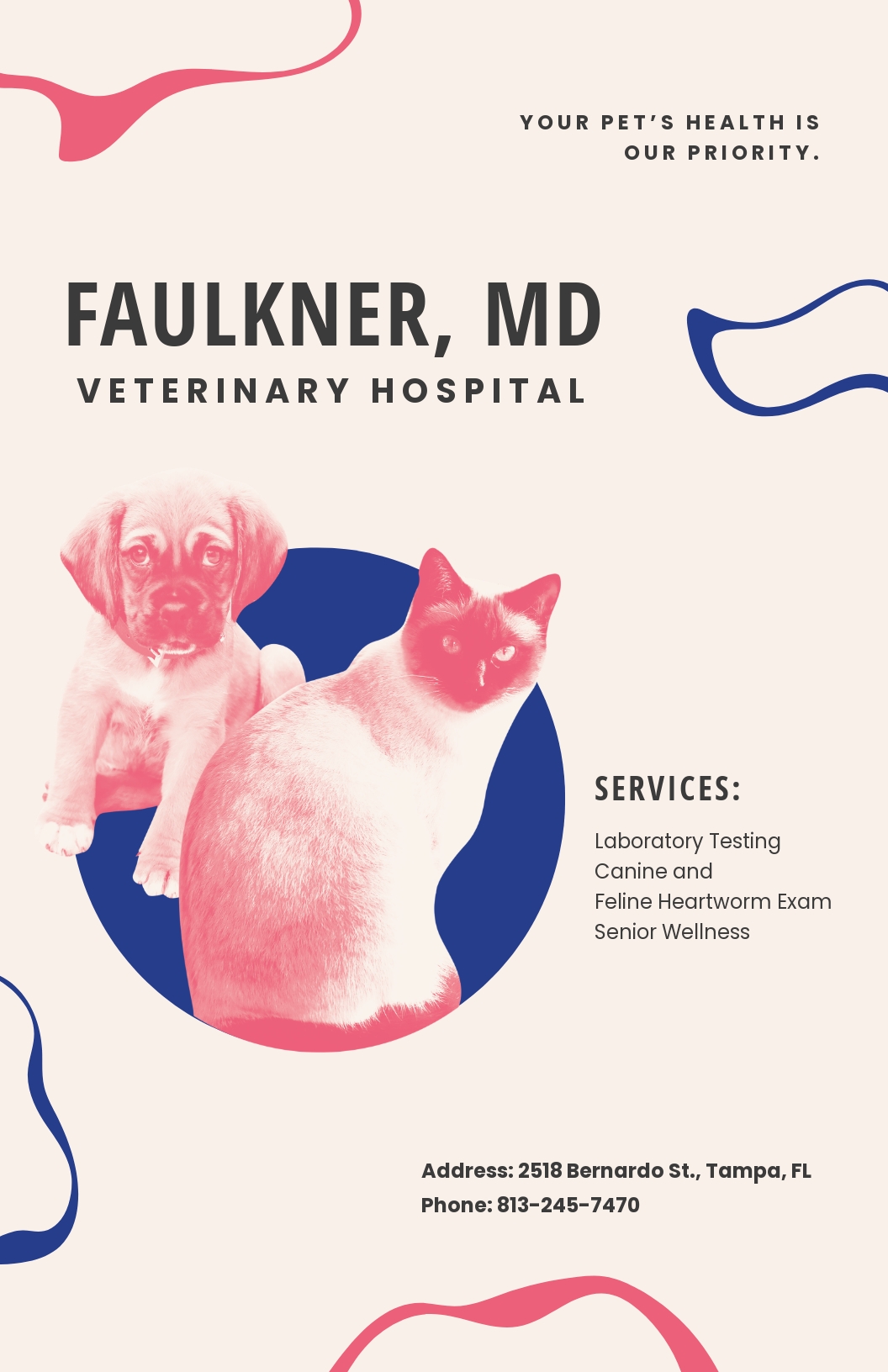 364+ FREE Creative Poster Templates [Customize & Download]