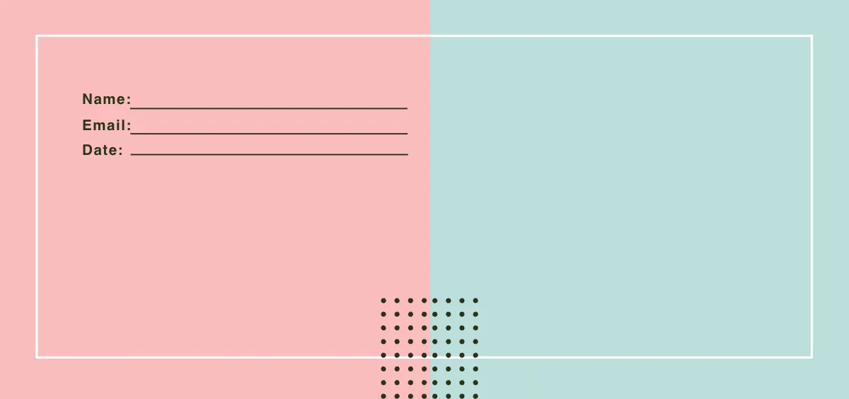 Free 50% Discount Voucher Template to Edit Online