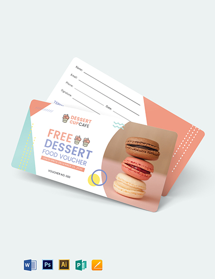 dessert-food-voucher-template-illustrator-word-apple-pages-psd