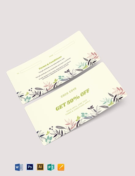 printable-gift-voucher-template