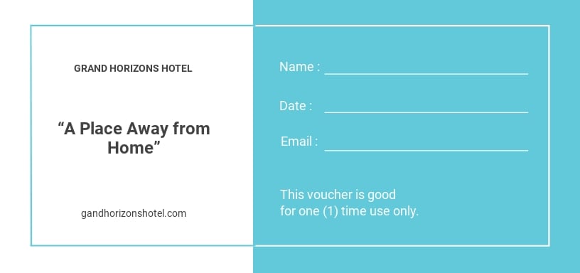 printable-hotel-voucher-template