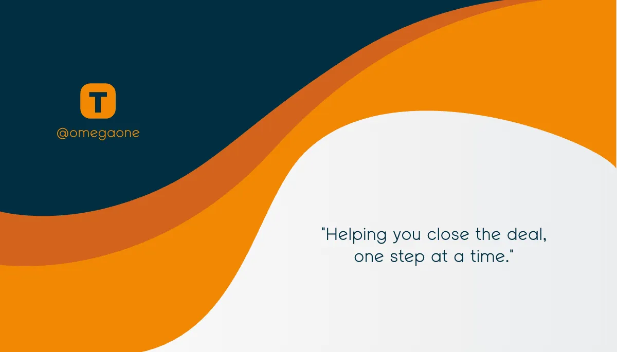 Free Visiting Card Design Template to Edit Online