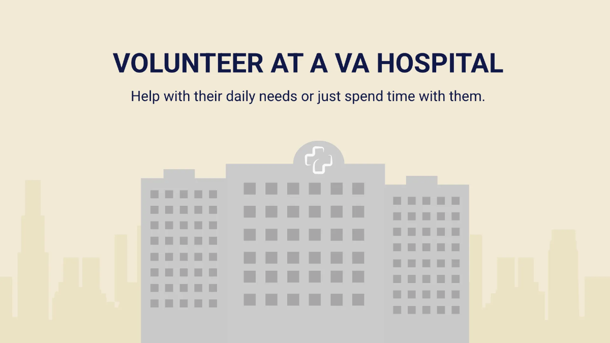 Free Modern Social Studies Presentation Template to Edit Online