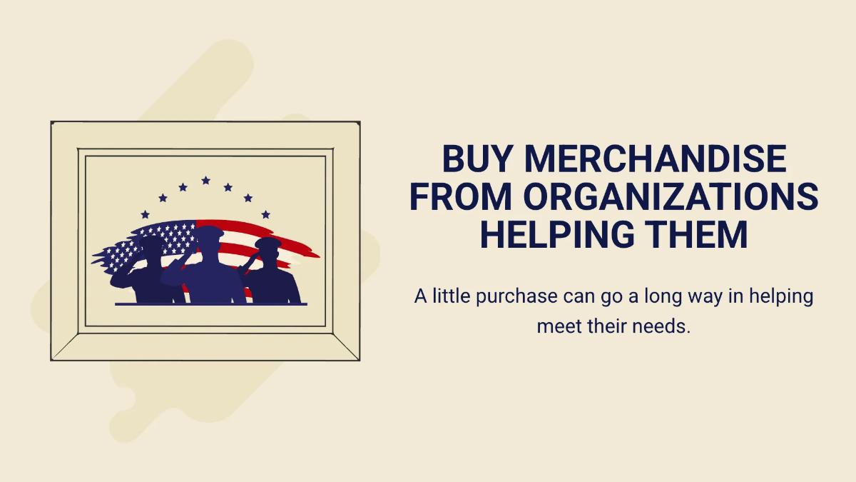 Free Modern Social Studies Presentation Template to Edit Online