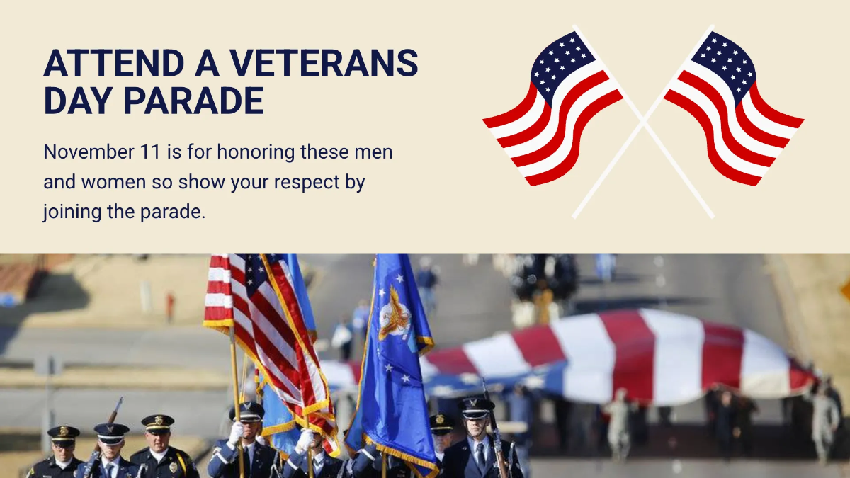 Free Modern Social Studies Presentation Template to Edit Online