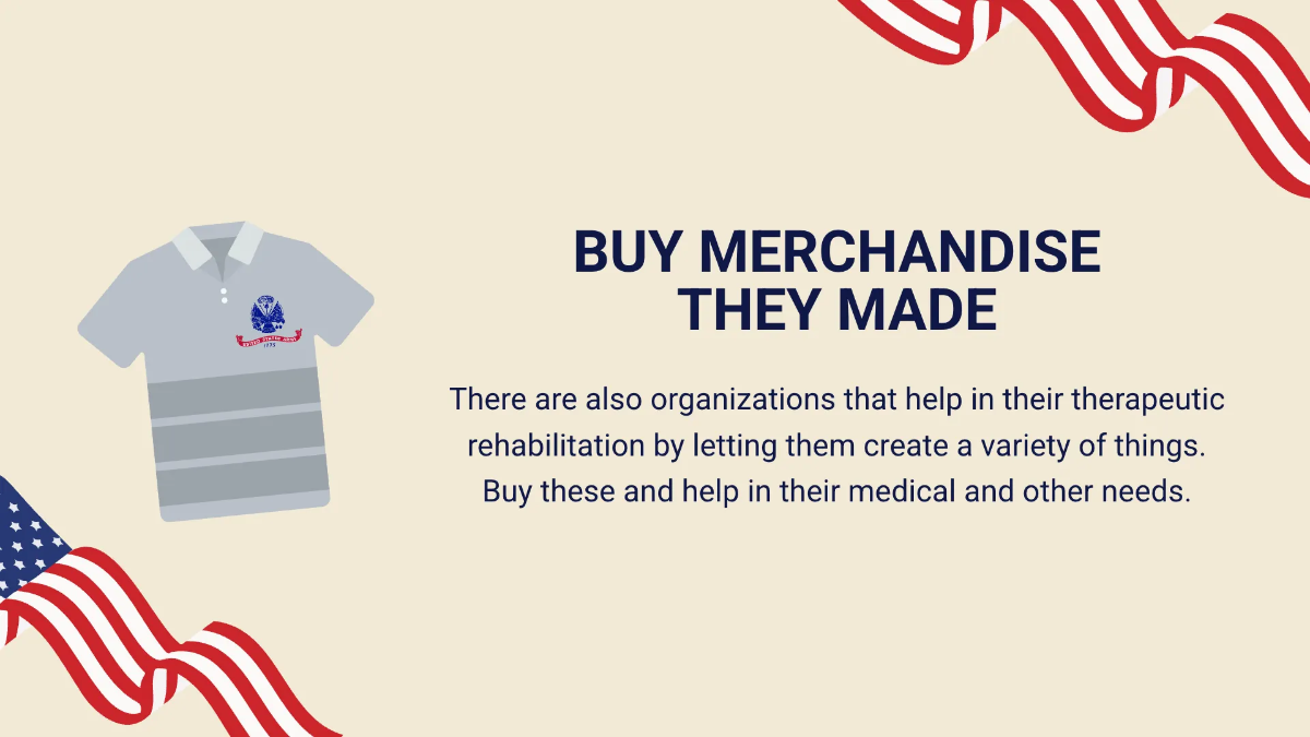 Free Modern Social Studies Presentation Template to Edit Online